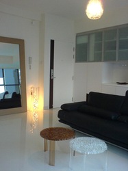 2 RVG (D9), Apartment #179587552
